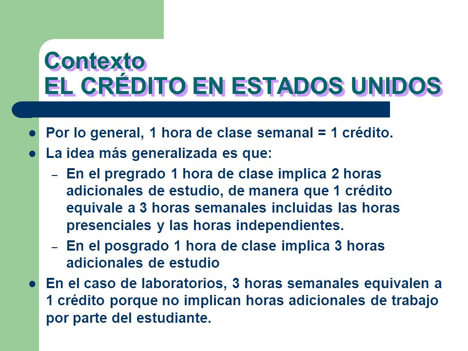dinero rapeido y facil dinero rapeido y facil